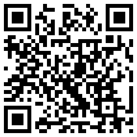qrcode für TURCK Aktuator Sensorleitung Anschlussleitung 6936405 - BKM14-E01-25/S90