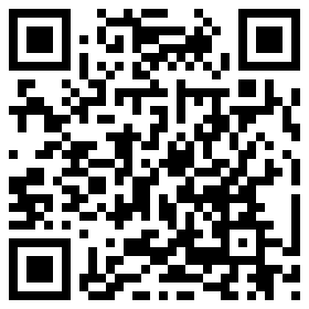qrcode für OBO Bettermann RBV 110 S FS - Vertikalbogen 90° steigend 110x100 St FS 7007310