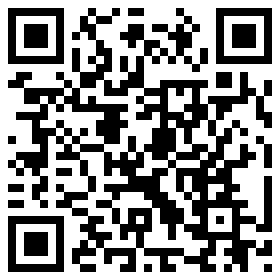 qrcode für TURCK Personenschutz Sicherheitslichtvorhang Empfänger 3089092 - SLLR40-350P8