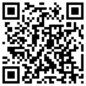 qrcode für TURCK Aktuator Sensorleitung / PP EPDM Anschlussleitung 6933715 - RKCV4.4T-5/TFW