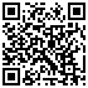 qrcode für TURCK Personenschutz Sicherheitslichtvorhang Pärchen 3089667 - SLLP14-350P88