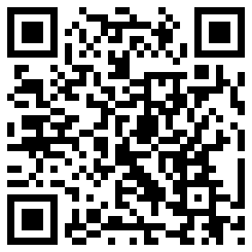 qrcode für TURCK Aktuator Sensorleitung / PP EPDM Anschlussleitung 6933730 - WKCV4.4T-25/TFW