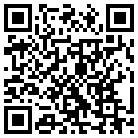 qrcode für TURCK Aktuator Sensorleitung / PUR Anschlussleitung 6629582 - WKC4.4T-P7X3.2-7.5/TXL