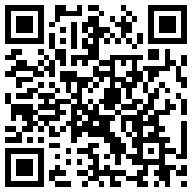 qrcode für TURCK Aktuator Sensorleitung / PP EPDM Anschlussleitung 6934666 - WKCV4.4T-P7X2-5/TFW