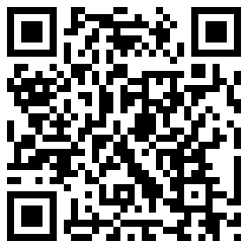 qrcode für TURCK Deutsch Ventilsteckverbinder DT04 Anschlussleitung 100000480 - DT04-12P-A-10/TXL