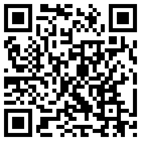 qrcode für TURCK Aktuator Sensorleitung / PUR Verbindungsleitung 6630926 - WKC4.4T-0.6-RSC4.4T/TXL3013