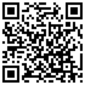qrcode für Siemens 5SY4110-6 - Leitungsschutzschalter 10kA 1p 10A