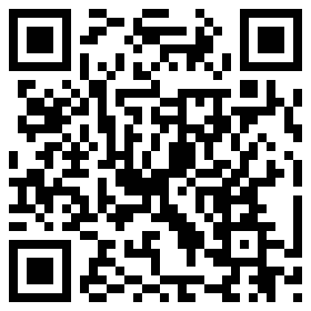 qrcode für TURCK Personenschutz Sicherheitslichtvorhang Kaskadierbarer Empänger 3089145 - SLLCR14-840P8
