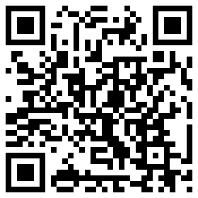qrcode für TURCK Aktuator Sensorleitung / PP EPDM Anschlussleitung 6934649 - PKGV3M-20/TFW