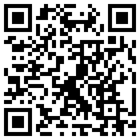 qrcode für TURCK Personenschutz Sicherheitslichtvorhang Empfänger 3089049 - SLLR23-560P8