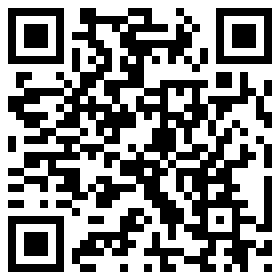 qrcode für TURCK R55FVB - Opto Sensor Lichtleiter Sensor 3058012