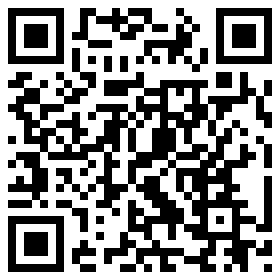 qrcode für TURCK Food & Beverage hygienic / PVC Verbindungsleitung 100000172 - WKH4.4-P7X2-50-WKH4.4-P7X2/TFE