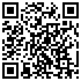 qrcode für TURCK Ultraschallsensor Reflexionstaster 1610022 - RU100U-M18M-LFX-H1151