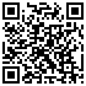 qrcode für TURCK Aktuator Sensorleitung / PP EPDM Anschlussleitung 6935419 - RSCV4.5T-5/TFW