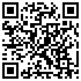 qrcode für TURCK Aktuator Sensorleitung / PUR Verbindungsleitung 6627364 - PKG3S-1-PSG3S/TXL