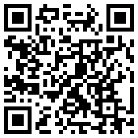 qrcode für TURCK Food & Beverage hygienic / TPE Anschlussleitung 6933876 - WKH4.5-P7X3-15/TFG