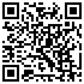qrcode für TURCK Druckfester Linearwegsensor SSI 1540272 - LTX6500M-F10-SSI2-GAF1-X3-H1161