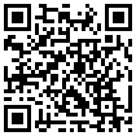 qrcode für TURCK Aktuator Sensorleitung / PUR Verbindungsleitung 6631085 - RKS4.5T-5-RSS4.5T/TXY3013