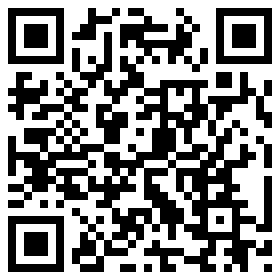 qrcode für TURCK Druckfester Linearwegsensor SSI 1540253 - LTX1500M-F10-SSI2-GAF1-X3-H1161