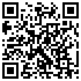 qrcode für TURCK Aktuator Sensorleitung / PUR Verbindungsleitung 100000222 - RKC8T-15-RSC8T/TXY3013