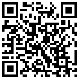 qrcode für TURCK Personenschutz Sicherheitslichtvorhang Kaskadierbares Pärchen 3089751 - SLLCP14-1400P88
