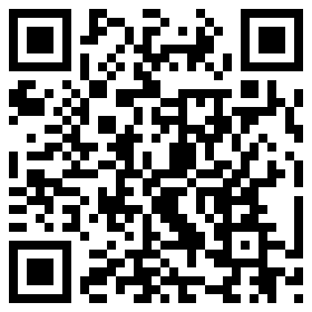 qrcode für TURCK Superseal Ventilsteckverbinder TSS Anschlussleitung 100000484 - TSS-2P-A-5/TXL