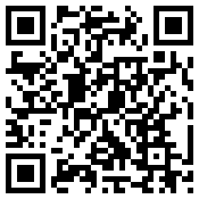 qrcode für TURCK Personenschutz Sicherheitslichtvorhang Pärchen 3089670 - SLLP14-560P88