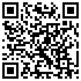 qrcode für TURCK Druckfester Linearwegsensor Analog 1540277 - LTX150M-F10-LI0-X3-H1151