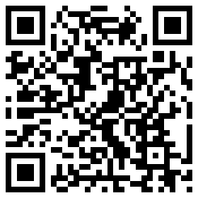 qrcode für TURCK Aktuator Sensorleitung / PP EPDM Anschlussleitung 6935415 - WKCV4.5T-2/TFW