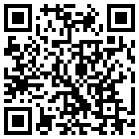 qrcode für TURCK Aktuator Sensorleitung / PVC Verbindungsleitung 6627358 - PKW3S-0.3-PSG3S/TEL