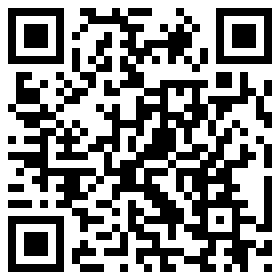 qrcode für TURCK Opto Sensor Lichtleiter Sensor Kunststofflichtleiter 3087596 - DF-G3-PU-2M