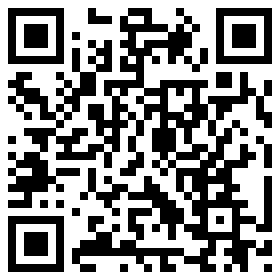 qrcode für TURCK Opto Sensor Laser Sender 3074317 - QS186LE212Q8