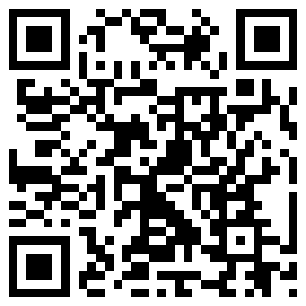 qrcode für TURCK Druckfester Linearwegsensor Analog 1540314 - LTX1650M-F10-LI0-X3-H1151