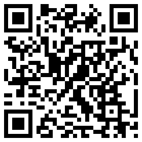 qrcode für TURCK Superseal Ventilsteckverbinder TSS Anschlussleitung 100000485 - TSS-2P-A-10/TXL