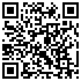 qrcode für TURCK Food & Beverage hygienic / TPE Verbindungsleitung 6934262 - WKH4.4-1-WSH4.4/TFG
