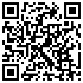 qrcode für TURCK Aktuator Sensorleitung / PP EPDM Anschlussleitung 6933714 - RKCV4.4T-2/TFW
