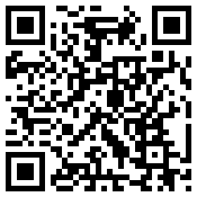 qrcode für TURCK Aktuator Sensorleitung / PUR Verbindungsleitung 6630921 - RKC4.4T-3-RSC4.4T/TXL3013