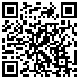 qrcode für TURCK Personenschutz Sicherheitslichtvorhang Pärchen 3089680 - SLLP14-1260P88