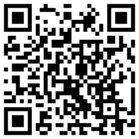 qrcode für TURCK Ventilsteckverbinder Bauform Anschlussleitung 6606837 - VBS02-L80E-2/TEL
