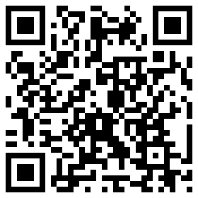 qrcode für TURCK Aktuator Sensorleitung / PP EPDM Anschlussleitung 6934682 - RSCV8T-20/TFW