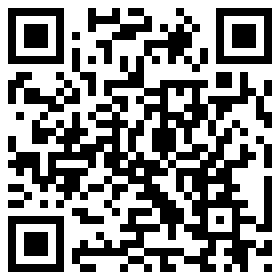 qrcode für TURCK Personenschutz Sicherheitslichtvorhang Kaskadierbarer Empänger 3089250 - SLLCR40-1750P8