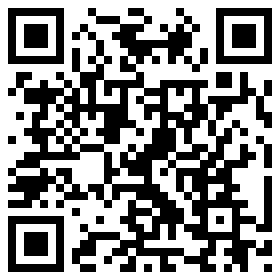 qrcode für TURCK Opto Sensor Reflexionslichtschranke 3092546 - M18-3VPLPC-Q8