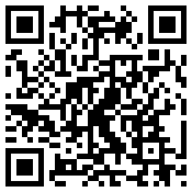 qrcode für TURCK Aktuator Sensorleitung / PP EPDM Anschlussleitung 6935392 - RKCV4T-2/TFW