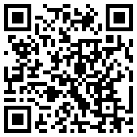 qrcode für TURCK Personenschutz Sicherheitslichtvorhang Sender 3088990 - SLLE14-1260P8