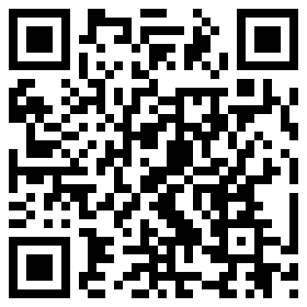 qrcode für TURCK Ventilsteckverbinder Bauform A Anschlussleitung 6606776 - VAS22-A80E-2/TEL