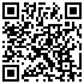 qrcode für TURCK Aktuator Sensorleitung / PP EPDM Anschlussleitung 6933700 - PKWV4M-10/TFW