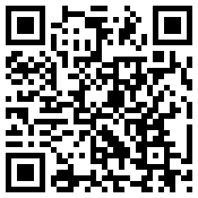 qrcode für TURCK Personenschutz Sicherheitslichtvorhang Pärchen 3089734 - SLLP40-1820P88