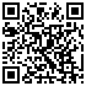 qrcode für TURCK Opto Sensor Reflexionslichttaster 3092553 - M18-3VPDS-2M