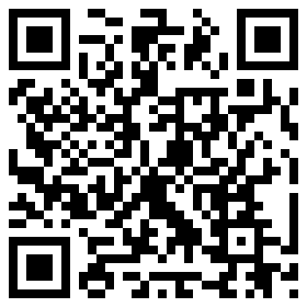 qrcode für TURCK Aktuator Sensorleitung / PUR Anschlussleitung 6631078 - RKS4.5T-5/TXY3013