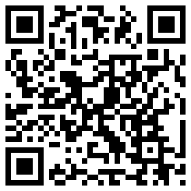 qrcode für TURCK Opto Sensor Lasermesssystem 3086749 - LE550IW/30